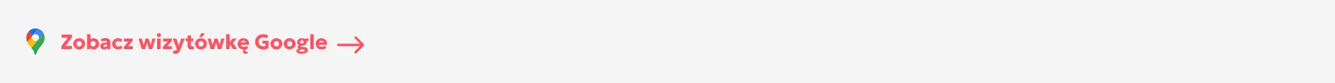 Przekierowanie do wizytówki firmy Ajot w Profilu Firmy w Google